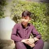 Aaban Shah