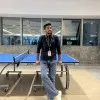 Abdul Sattar
