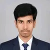 Ali Sikindar Shaik