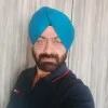 Gurdeep Singh