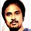 Kedar Kadage
