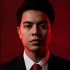 John Aries Fulgencio