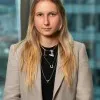 Luana Perego Willems