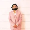 shreyas ramesh