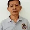 Lino Banaag