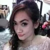 Laras ageng priyanti