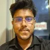 Subhankar Ghosh