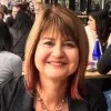 Jill Magrath