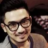Eko li