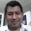 Eusebio Esteban Paredes