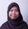 Siti Aishah