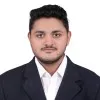 Hrithik Bagul