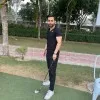 Sahil Bhola