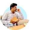 Parikshit Aher