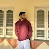 Rushil Patel