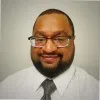 Christopher Haynes