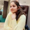 Prabhpreet Sharma