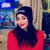 Eman Abas