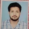 Rahul Yadav