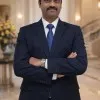 Dinesh