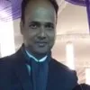 Neeraj Srivastava