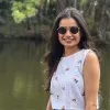 Sonali Patil