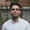 Pranav Padma Kumar