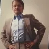 Jason Hoy