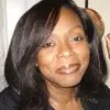 Kim Campbell