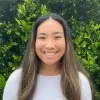 Kalyn Makimoto
