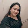 Ramandeep Singha