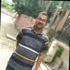 Siladitya Bannerjee