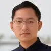 Hao Liu