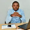 landry nguele