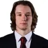 Tim Cronin