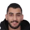 Abdullah Alkhateeb