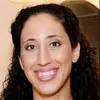 Christina Broerman