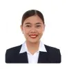 Eloisa Villaflor