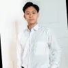 muhayat SAk