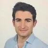 Murat Küçükoğlu