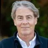 David Lockhart