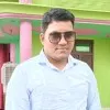 Prashant Vishnoi
