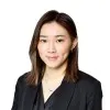 Kelly Chiang