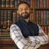 Kapil Karolia