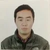 Isaac Zhang