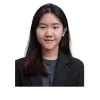 Chua Xin Ying