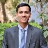 Ganesh Shinde