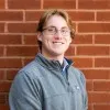 Andrew OMeara