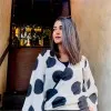 Rabia Mansoor