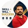 Chatla Srinivas